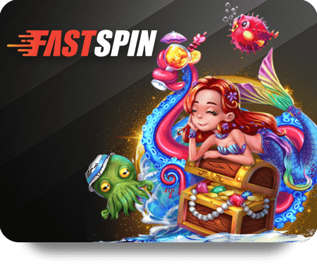 12BET Casino Live: Ultimate Guide to Winning Big