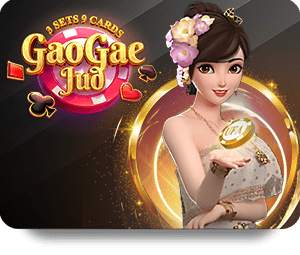 Top KE68 Xổ Số May Mắn Predictions and Insights