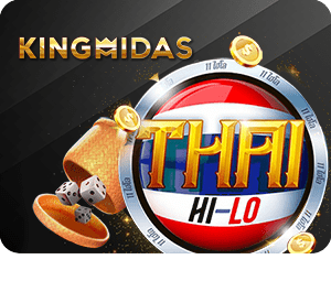 THA BET Kèo Châu Á Analysis: Key Factors to Consider