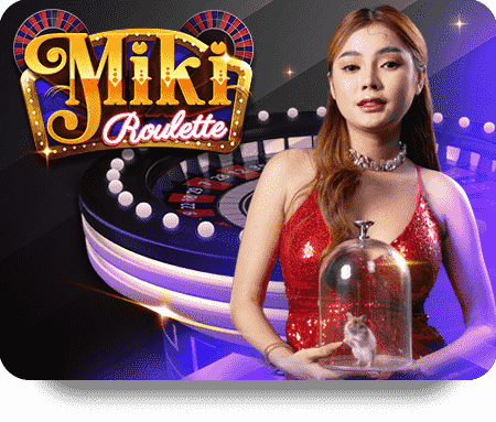 How KE68 Review Chuyên Môn Enhances Professional Skills