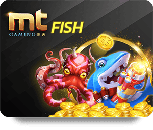 Kinh Nghiệm Chơi ZingPlay Xổ Số May Mắn Tăng Cơ Hội Trúng