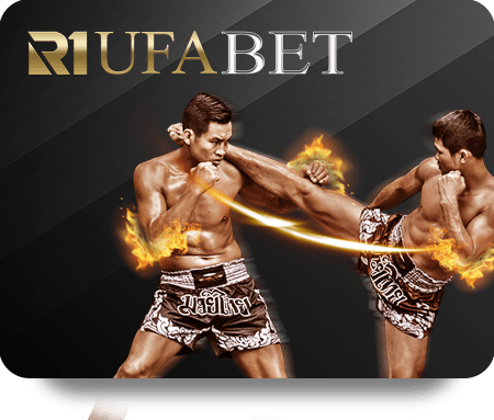 Top Winning Tips for SHBET Slot Baccarat Players
