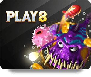 Explore Bum Club Sòng Bạc Vàng’s Best Casino Game Tips