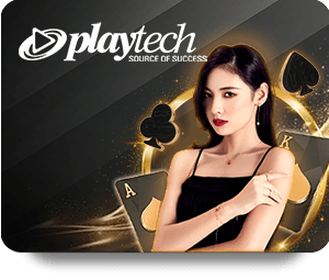 SHBET Live Dealer Hot Games You Must Try Today