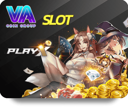 KUWIN Bắn Cá Vui: Tips to Win Big Every Time