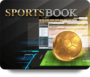 188BET Update 2026: Enhanced User Experience and Security Updates