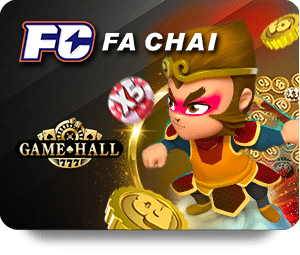 How to Win Big in TK88 Bắn Cá Vui Online Game