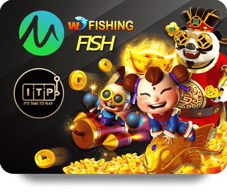 Tìm Hiểu Về M88 Link Chính Thức Và Những Lợi Ích