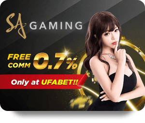 PG Slot ฟรี: รับโบนัสและโปรโมชั่นสุดคุ้มมากมาย